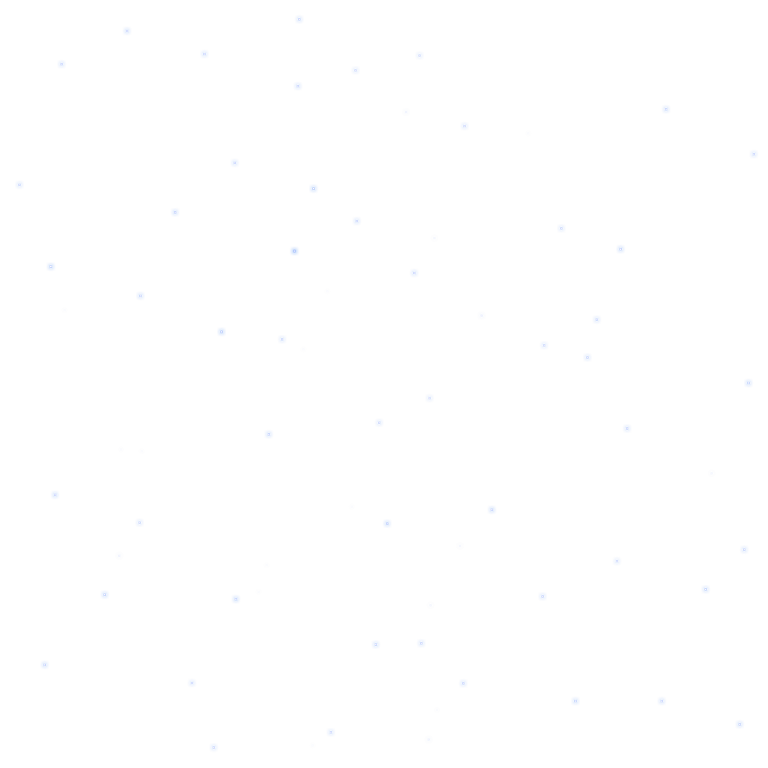 Etoiles